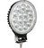 Arctic Bright T45, LED Lisävalo, 45W, 178mm, Ref 37,5