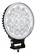 Arctic Bright T45, LED Lisävalo, 45W, 178mm, Ref 37,5