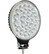 Arctic Bright T75, LED Lisävalo, 75W, 229mm
