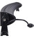 Arctic Bright T50, LED Lisävalo, 288W, 1270mm, kaareva