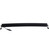 Arctic Bright T50, LED Lisävalo, 288W, 1270mm, kaareva