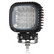 LED Työvalo 48W, 3800 lumen, Square CREE