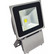 LED Energie Led-heitin 80W