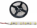 LED Valonauha 5m, 12V, 72W, IP20, 3200K lämmin valkoinen