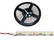 LED Valonauha 5m, 12V, 60W, IP20, 3000K lämmin valkoinen