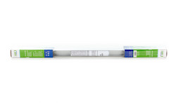 Led Energie LED työpistevalaisin, T8, 10W, 900lm, IP20