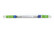 Led Energie LED työpistevalaisin, T8, 10W, 900lm, IP20