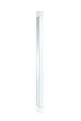 Led Energie LED työpistevalaisin, T8, 10W, 900lm, IP20