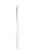 Led Energie LED työpistevalaisin, T8, 10W, 900lm, IP20
