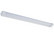 Led Energie LED työpistevalaisin, T8, 20W, 1800lm, IP20