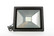 LED Energie Slim valonheitin 30W