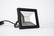 LED Energie Slim valonheitin 30W