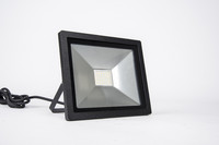 LED Energie Slim valonheitin 50W