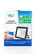 LED Energie Slim valonheitin 100W