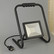 LED Energie Slim valonheitin 30W H-jalustalla