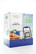 LED Energie Slim valonheitin 30W H-jalustalla