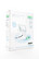 LED Energie C-Spot valonheitin 20W, valkoinen