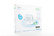 LED Energie C-Spot valonheitin 30W, valkoinen