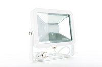 LED Energie C-Spot valonheitin 30W, valkoinen