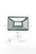 LED Energie C-Spot valonheitin sensorilla 30W, valkoinen