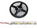 LED Valonauha 5m, 12V, 19,2W, IP20, 5500K valkoinen