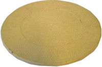 Pizzakivi Kamado 23,5