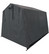 Pressutalli ProHall 3m x 2m, 500g/m2