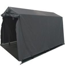 Pressutalli ProHall 3m x 2m, 500g/m2