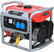 Aggregaatti Ducar DG4650, 3100W, 230V, bensiini