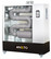 Aneto WAN-095 infrapunalämmitin 10,5kW