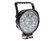 Bullboy LED-työvalo 27W, 9-36V, 2250lm