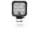 LED-työvalo 15W, 10-30V, 800lm