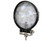 SAE LED-työvalo, 18W, 9-36V, 950lm