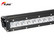 SAE LED-työ-/kaukovalo 100W, 9-36V, 9960lm