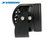 X-Vision Genesis 600, LED Lisävalo, 120W, 560mm, Ref 30
