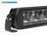 X-Vision Genesis 600, LED Lisävalo, 120W, 560mm, Ref 30