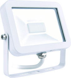 LED Energie C-Spot valonheitin 10W valkoinen