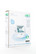 LED Energie C-Spot valonheitin 10W valkoinen
