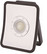 LED Energie Led-heitinvalo 36W, pistorasialla