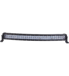 Arctic Bright T30 lisävalopaketti
