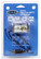 CRX LED otsalamppu 200 lumen, ladattava