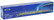 CRX LED työvalopaneeli 100W, 538mm, kombi