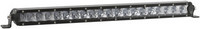 CRX LED työvalopaneeli 100W, 538mm, kombi