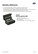 CRX LED työvalopaneeli 100W, 538mm, kombi
