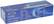 CRX LED työvalopaneeli 60W, 348mm, kombi