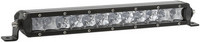 CRX LED työvalopaneeli 60W, 348mm, kombi