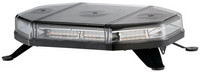CRX LED Paneelimajakka 467mm 12/24V
