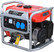 Aggregaatti Ducar DG4650, 3100W, 230V, bensiini - PIKATARJOUS!