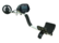 Metallinpaljastin Raider MD-3020II