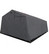 Pressutalli Prohall 6m x 3,2m, 500g/m2 - PIKATARJOUS!